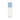 LANEIGE Water Bank Blue Hyaluronic Essence Toner 160ml [For Oily to Combination Skin]