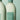 AROMATICA Rosemary Salt Scrub Shampoo (300g/500g) - CUTIPOP
