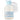 ILLIYOON Ceramide Ato 6.0 top to toe wash 500ml/1000ml