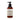 Beyond Total Recovery Creamy Body Wash (300ml/500ml)
