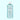 BRINGGREEN Bamboo Hyalu Hydrating Toner [250ml/500ml]