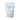 ILLIYOON Ceramide Ato 6.0 Top To Toe Wash (500ml/1000ml)