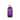 MAXCLINIC FGF-7 Collagen Ampoule 100ml