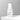 Dr.twentyproject Clearnic White Serum 35ml - CUTIPOP