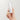 Dr.twentyproject Clearnic White Serum 35ml - CUTIPOP