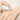 Dr.twentyproject Clearnic White Serum 35ml - CUTIPOP