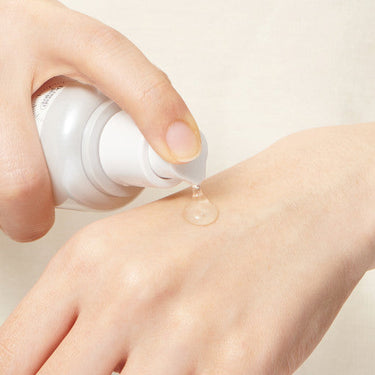 Dr.twentyproject Clearnic White Serum 35ml - CUTIPOP