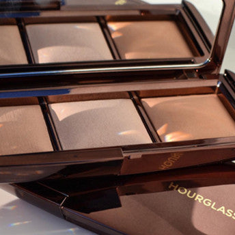 HOURGLASS Ambient Lighting Palette