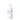 Dr.G Dermoisture Barrier.D Liquid Toner 200ml