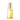 ISOI Intensive Multiple Essence 50ml - CUTIPOP