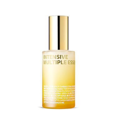 ISOI Intensive Multiple Essence 50ml - CUTIPOP
