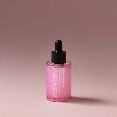 BLITHE In Between Makeup Prep Essence 30ml - CUTIPOP