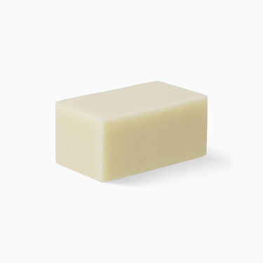 Abib Facial soap ivory Brick 100g