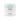 O HUI Clear Science Tender Massage Cream 230ml