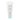 O HUI Clear Science Soft Peeling 100ml
