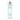 O HUI Miracle Aqua Emulsion 130ml