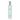 O HUI Miracle Aqua Essence 45ml