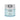 O HUI Miracle Aqua Gel Cream 50ml