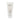 O HUI Extreme Bright Cleansing Foam 160ml