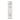 O HUI Extreme White Skin Softener 150ml