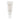 O HUI Extreme White Peeling 60ml