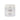 O HUI Extreme White Cream 50ml