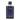 O HUI Meister For Men Hydra Skin 150ml