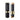 O HUI Ultimate Cover Stick Foundation SPF50+ PA+++ 15g (2 Shades)