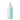 O HUI Clear Science Moisturizing Shampoo 440ml