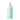 O HUI Clear Science Moisturizing Conditioner 440ml
