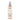 O HUI Miracle Moisture Cleansing Oil 150ml