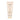 O HUI Miracle Moisture Cleansing Foam 200ml