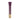 O HUI Age Recovery Wrinkle Cut Serum 30ml