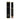 O HUI Ultimate Cover Longwear Concealer SPF35 PA++ 7ml (2 Shades)