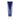 O HUI Meister For Men Cleansing Foam 130ml
