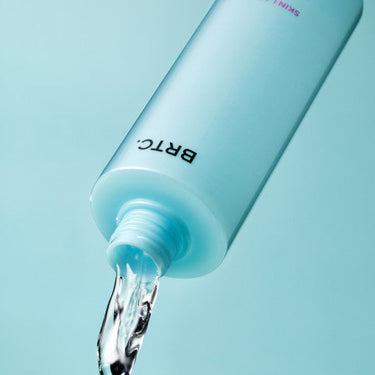 BRTC Skin Lab Homme Toner 300ml - CUTIPOP