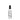 CHAHONG Fix Volume Spray (120ml/250ml)