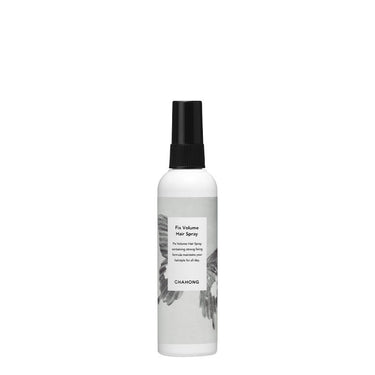 CHAHONG Fix Volume Spray (120ml/250ml)