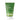 Dr.G Green Deep Forming Scrub 120g