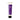 Daleaf Glam Curling Hair Essence 150ml - CUTIPOP