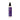 Daleaf Glam Styling Hair Fixer 200ml - CUTIPOP
