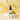 Daleaf Galactomyces Better Perfume Hair Essence 90ml [2 Types] - CUTIPOP