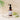 Daleaf Galactomyces Better Perfume Hair Essence 90ml [2 Types] - CUTIPOP