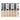 the SAEM Cover Perfection Tip Concealer 6.5g (7 shades)