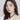 BANILA CO Smudge Out Detail Brow Pencil 0.3g [4 colors] - CUTIPOP