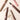 BANILA CO Smudge Out Detail Brow Pencil 0.3g [4 colors] - CUTIPOP