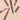 BANILA CO Smudge Out Detail Brow Pencil 0.3g [4 colors] - CUTIPOP