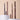 BANILA CO Smudge Out Detail Brow Pencil 0.3g [4 colors] - CUTIPOP