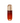 MISSHA Chogongjin Sosaeng Jin Boosting Essence 50ml