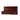 VITALBEAUTIE Red Ginseng Gold Extract Ampoule 50Days